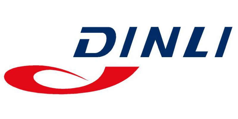 DINLI